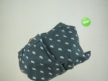 buty ccc emu: Mohito, Spodnie materiałowe damskie, rozmiar XS — 5