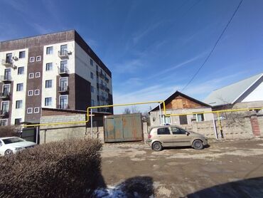 Продажа домов: Дом, 83 м², 4 комнаты, Собственник