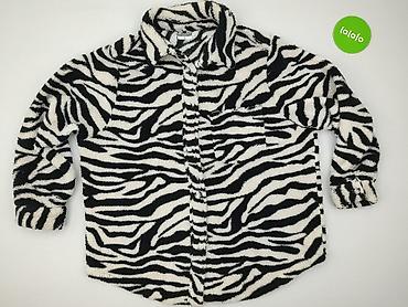 t shirty leopard: Beloved, Koszula damska, rozmiar M — 2