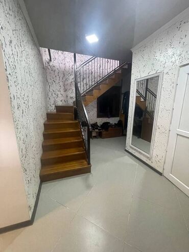 Офисы: Дом, 110 м², 5 комнат, Агентство недвижимости, Косметический ремонт