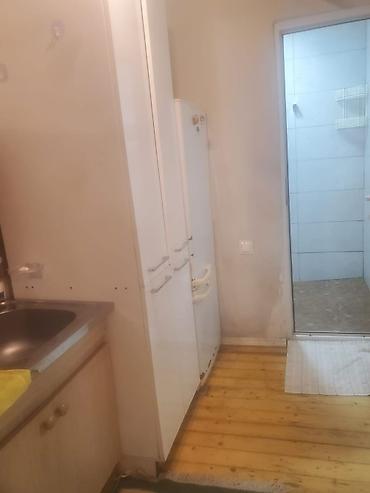 sekilde kiraye evler: Balaxanida ( mərkəzdə) Qovurma rest. poçtanin, parkin yaxınliginda — 3
