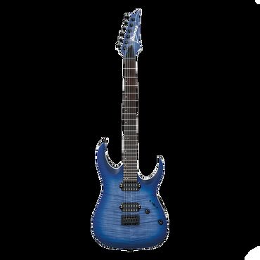 Elektro gitaralar: Elektron gitara, Ibanez, Yeni, Ünvandan götürmə, Rayonlara çatdırılma, Pulsuz çatdırılma — 3