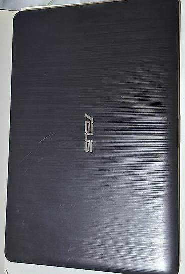 asus rog strix: Для учебы, Б/у, Intel Pentium — 4