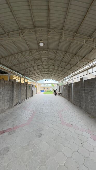 Продажа домов: Дом, 130 м², 6 комнат, Риэлтор, Дизайнерский ремонт — 19