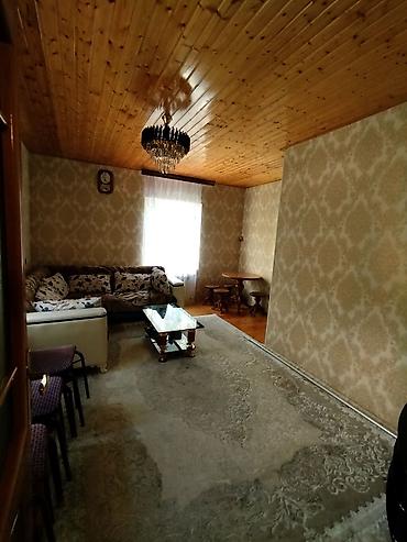 ремонт плейстейшен 5: Bağ sahəsi – hovuzlu, yaşıllıq içində istirahət məkanı Dincəlmək və — 8
