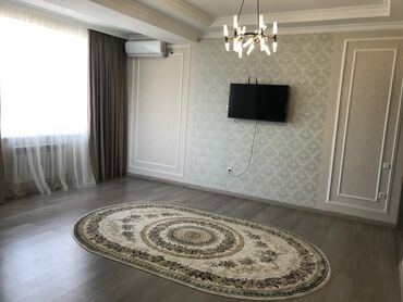 Продажа квартир: 2 комнаты, Агентство недвижимости, Без подселения, С мебелью полностью