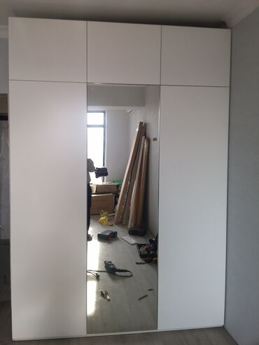 Мебель на заказ: Мебель на заказ — 10