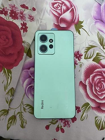 redmi 9 а: Смартфон Xiaomi Redmi Note 12, мятный цвет. Дисплей менялся Реальному — 3