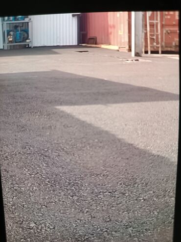 Кладка: Укладка асфальта Гарантия, Монтаж, Бесплатная консультация Больше 6 лет опыта — 5