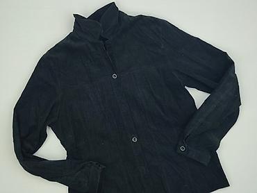 softshell bekkin: Koszula damska, rozmiar 5XL — 1