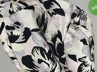 spódnice olx: Miss Selfridge, Spódnica damska, rozmiar M — 6