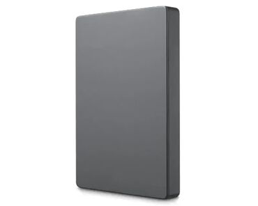apple airpods 3 cena: Brand: SEAGATE |x|x Model: SEAGATE Basic Portable 1TB 2.5 inča