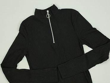 bluzki wiosenna: New Look, Top damski, rozmiar S — 1
