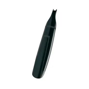 cena polovnog honor 9: Brand: Remington Model: REMINGTON trimer za nos NE3150 E51 Cena: 1.260
