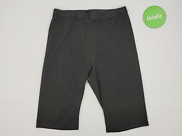 alegro korki: Shein, Legginsy Krótkie damskie, rozmiar S — 2