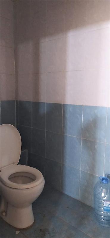 xocasan: Binəqədi rayonu, Xocahəsən qəsəbəsində, əsas yola tam yaxın anbar — 10