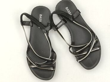 Sandals for women, 38, condition - Very good