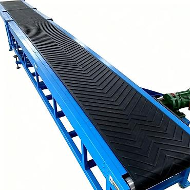 конвейерная: Ленточный транспортер Конвейерная лента Арендага берилет сядет я в — 4
