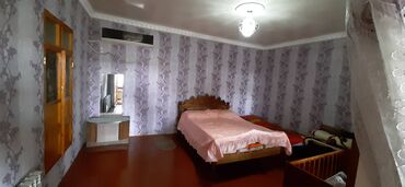 Günlük kirayə evlər: 1200 kv. m, 3 otaqlı — 11