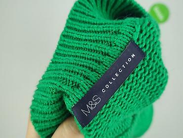 tesco f: M&S Collection, Sweter damski, rozmiar S — 4