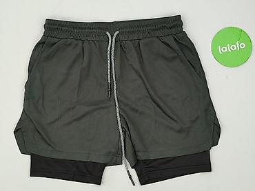 bras xxl: Szorty damskie, rozmiar M — 2