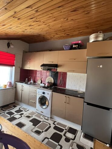 Həyət evləri və villaların satışı: Hövsan qəs. 5 otaqlı, 190 kv. m, Kredit yoxdur, Yeni təmirli — 20