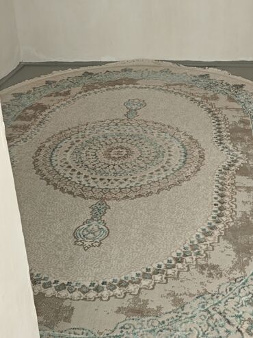 Mənzil kirayələyirəm: Bu mənzil sərfəli qiymətə kirayə verilir və rahat yaşayış üçün ideal — 5