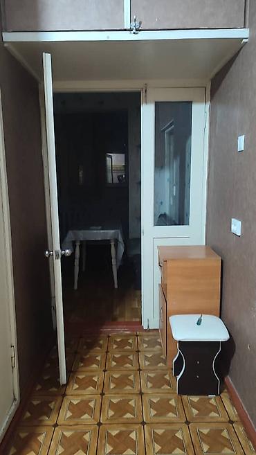 Сдаю 1комн, р-н Юг-2, Вефа, Депозит 10 тыс. сом