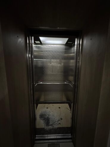 Продажа квартир: 2 комнаты, 64 м², Индивидуалка, 12 этаж — 16