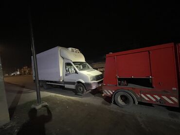 Услуги эвакуатора: С манипулятором — 8