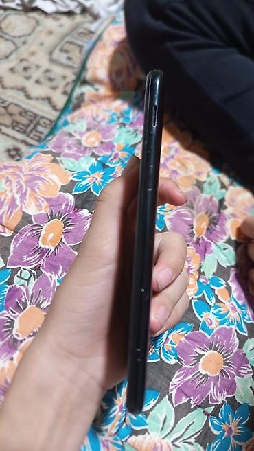 redmi 8a dual: Samsung Galaxy A6, Б/у, 32 ГБ, цвет - Черный, 2 SIM — 3