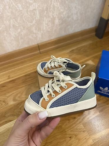 nike air force 1: Krossovkalar, Ölçü: 24, Uniseks — 5