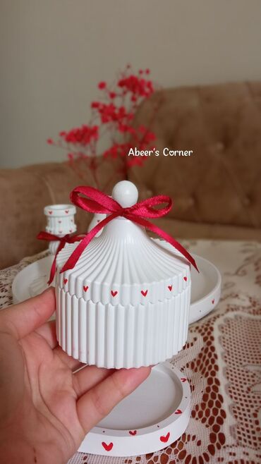 Heykəlciklər: Sifariş onceden goturulur.
Qiymet modele gore deyisir — 35