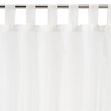 tea pec nova: ZAVESE 140X300 CM NOVE VISE BOJA AKCIJA | Cene nisu fiksne, odredite — 9