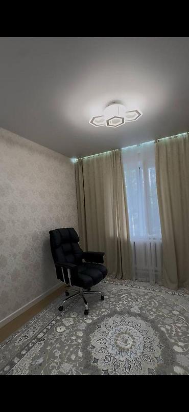 чортекова: 🏡 ПРЕМИАЛЬНЫЙ ОБЪЕКТ НА ПЕРВОЙ ЛИНИИ — УЛ. ЧОРТЕКОВА Идеальный — 6