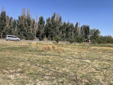 Продажа участков: 27000 соток, Для строительства, Договор купли-продажи — 5