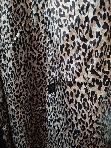 Kürklər: Kürk, XL, rəng - Qara -da lalafo.az — 4 Kürklər: Kürk, XL, rəng - Qara — 4