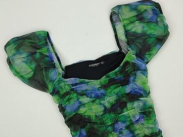 gwiazdy: Stradivarius, Sukienka damska, rozmiar S — 1