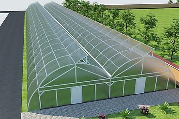 Сварка: Сварка Высотные работы — 24