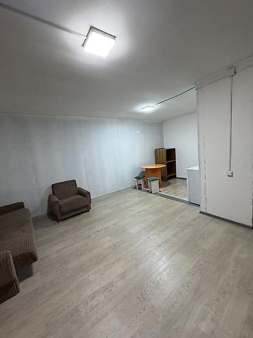 Долгосрочная аренда квартир: Студия, С мебелью полностью — 5