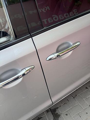 продаю или минаю: Kia Carnival: 2018 г., 2.2 л, Автомат, Дизель, Минивэн — 7
