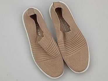 tk maxx klapki: Primark, Trampki damskie, rozmiar 36 — 1