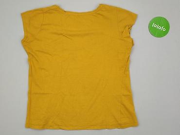 megadeth koszulka: T-shirt damski, rozmiar XL — 3