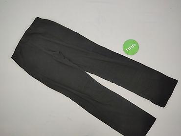 legginsy modelujące: TEX, Legginsy Sportowe damskie, rozmiar S — 3