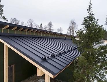 Кровля крыши: Кровля крыши | Монтаж, Демонтаж, Для прогревания Больше 6 лет опыта — 6