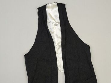 Suits: Suit vest for men, M (EU 38), condition - Very good