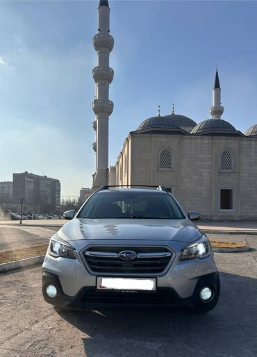 опель вектра с: Subaru Outback: 2017 г., 2.5 л, Вариатор, Бензин, Универсал