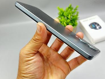 twitter g2 max: Vivo Y17, Б/у, 128 ГБ, цвет - Зеленый, 2 SIM — 8