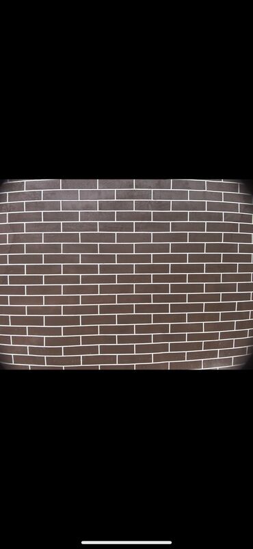 Жидкий травертин: Здравствуйте занимаемся жидкий травертин любой сложности — 21