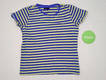 vinted s: Sinsay, T-shirt damski, rozmiar S — 2